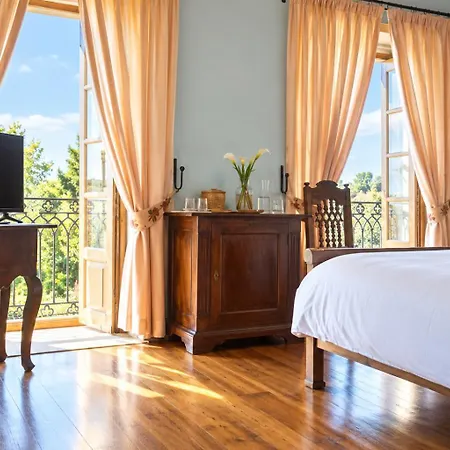 Pazo Do Rio-3